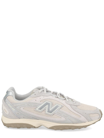 New Balance SNEAKER "204" Unisex
