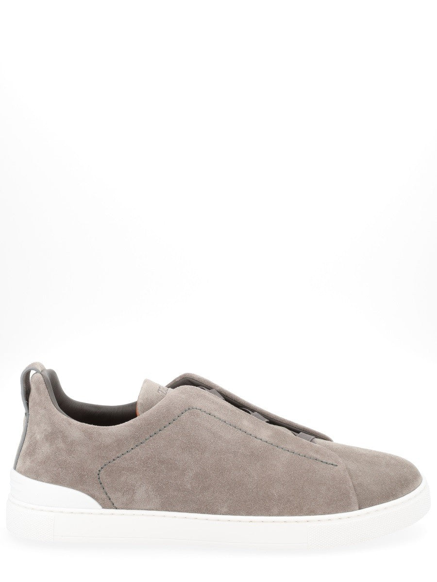 Zegna Zegna - SNEAKER "232"