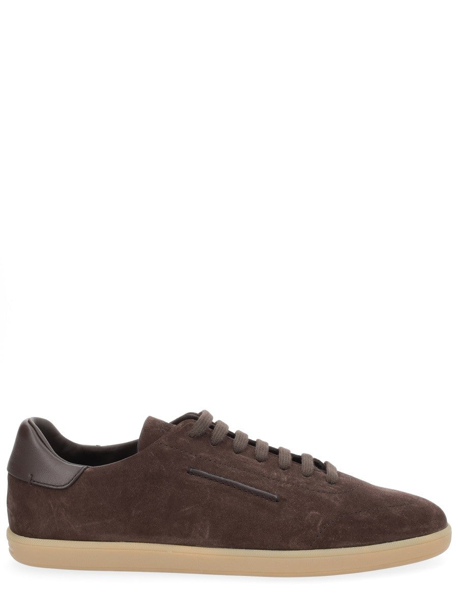 SNEAKER "232" sneaker-232_4966e6a1-e50c-4a82-baa4-6e91caaf0e06