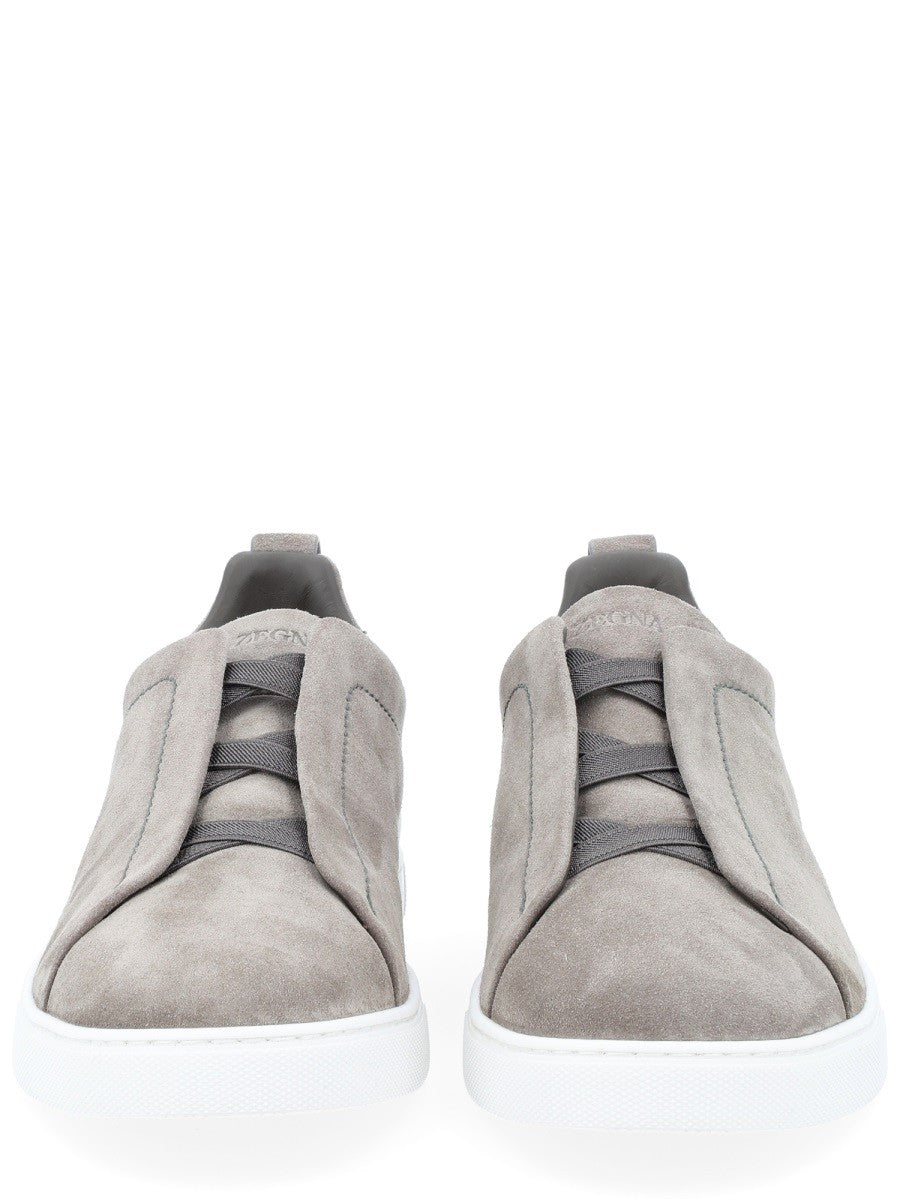 Zegna Zegna - SNEAKER "232"