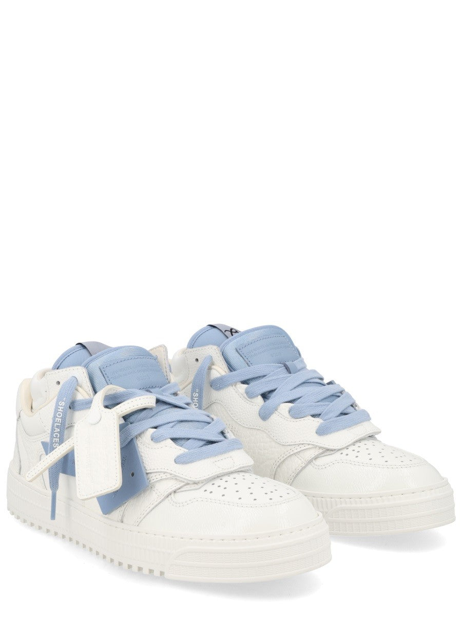 Off-white Off White - SNEAKER "3.0 FLOATING ARROW"