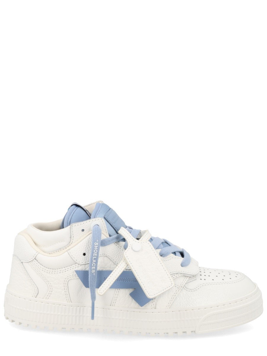 Off-white Off White - SNEAKER "3.0 FLOATING ARROW"