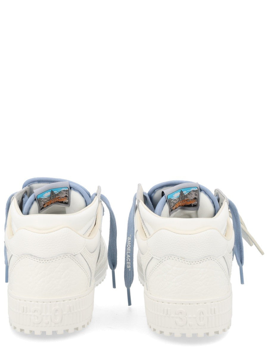 Off-white Off White - SNEAKER "3.0 FLOATING ARROW"