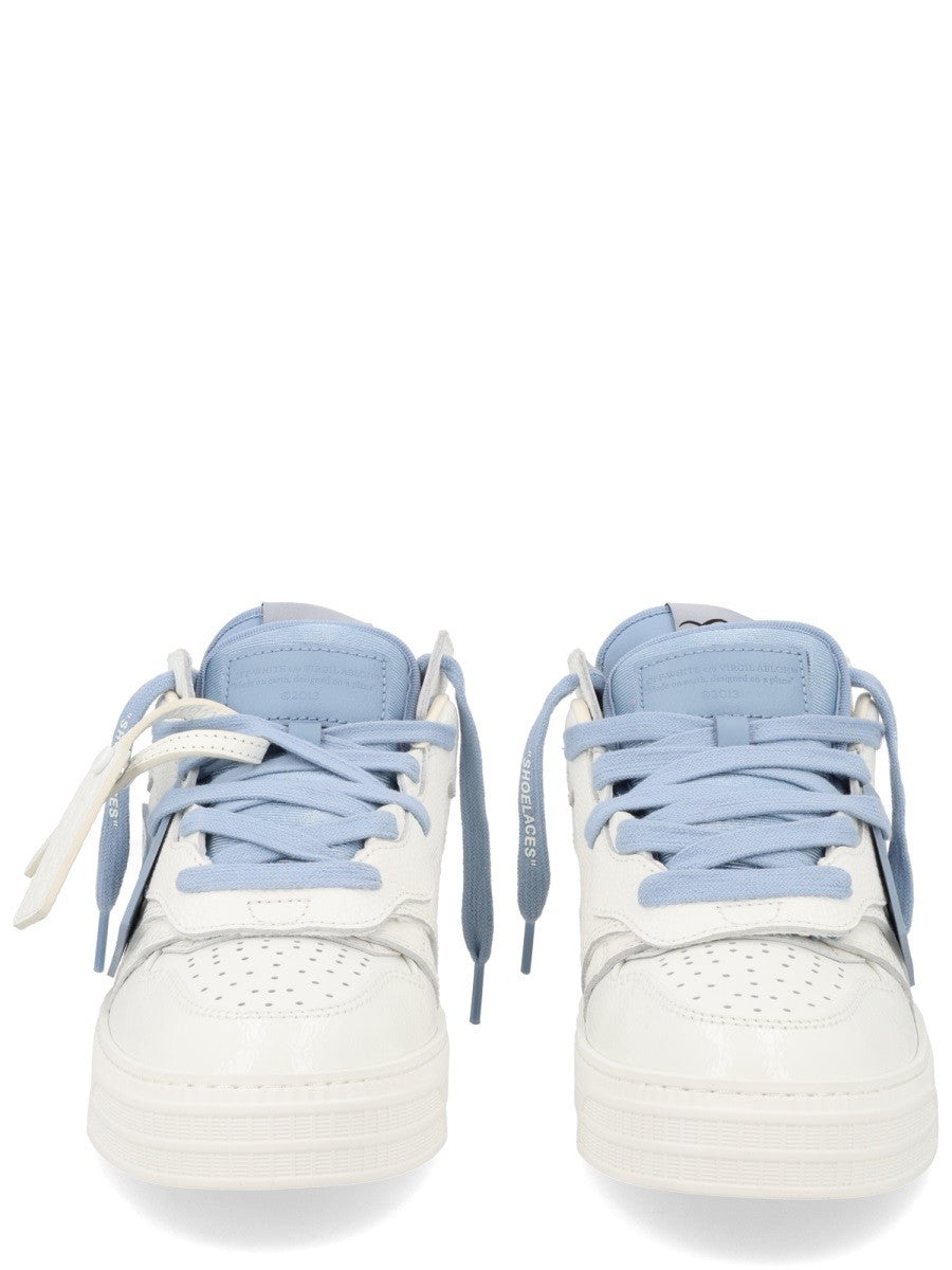 Off-white Off White - SNEAKER "3.0 FLOATING ARROW"