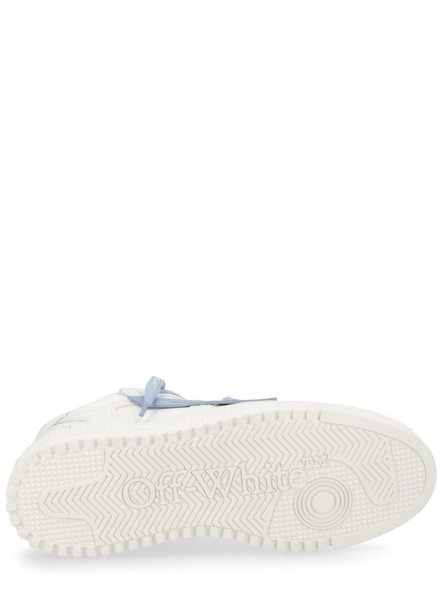 Off-white Off White - SNEAKER "3.0 FLOATING ARROW"