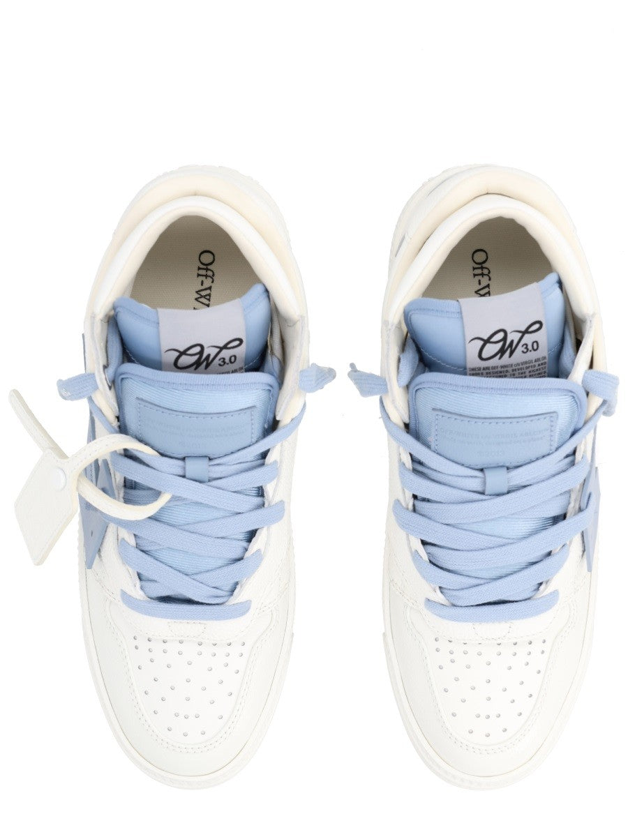 Off-white Off White - SNEAKER "3.0 FLOATING ARROW"