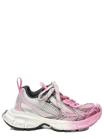 SNEAKER "3XL GEL CLEARSOLE" sneaker-3xl-gel-clearsole_b8b85c14-db95-4dbb-8ad2-feacaa5e07c0