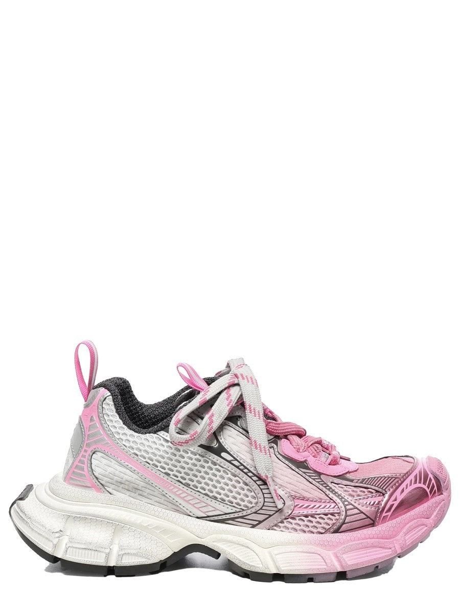SNEAKER "3XL GEL CLEARSOLE" sneaker-3xl-gel-clearsole_b8b85c14-db95-4dbb-8ad2-feacaa5e07c0
