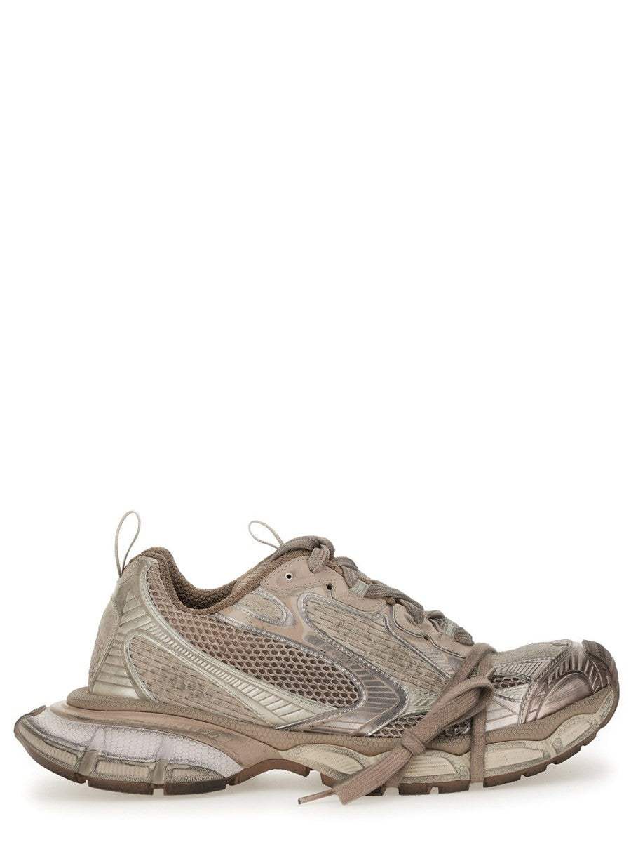 SNEAKER "3XL" sneaker-3xl_44f36e18-c32c-4c36-bfe3-5c2d4984ef41