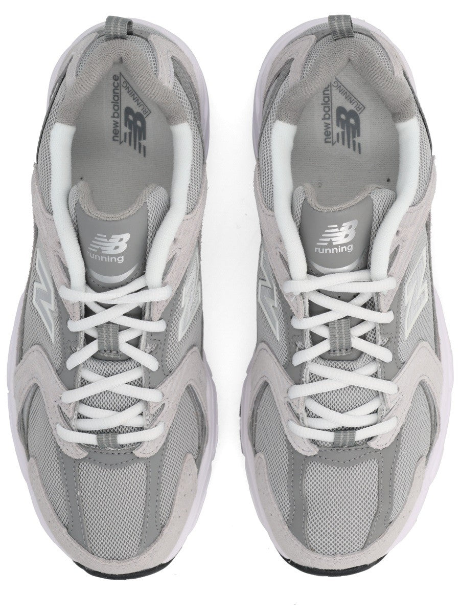 New Balance - SNEAKER "530" Unisex sneaker-530_008766c5-46fd-48a3-b13a-d85cc5038429