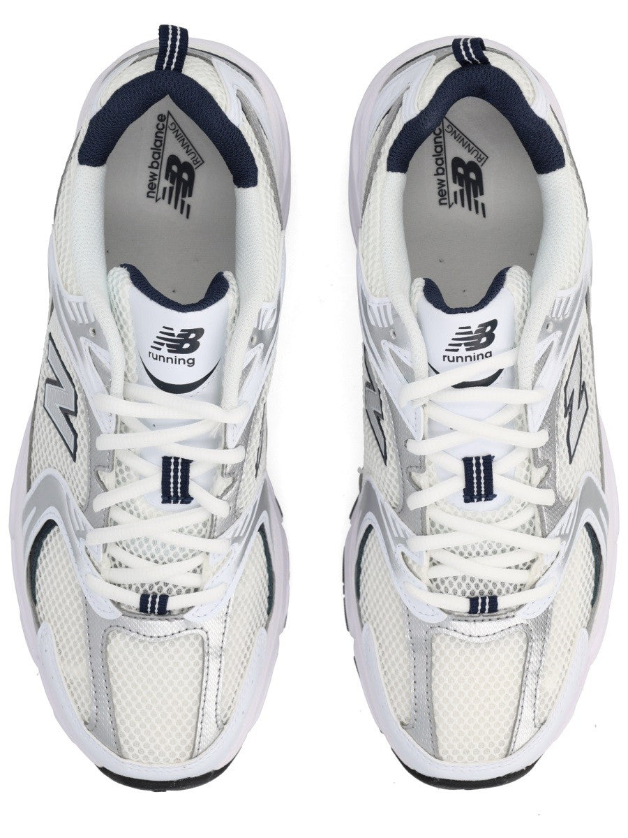 New Balance - SNEAKER "530" Unisex