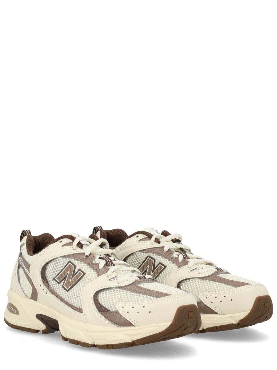 New Balance New Balance - SNEAKER "530" Unisex