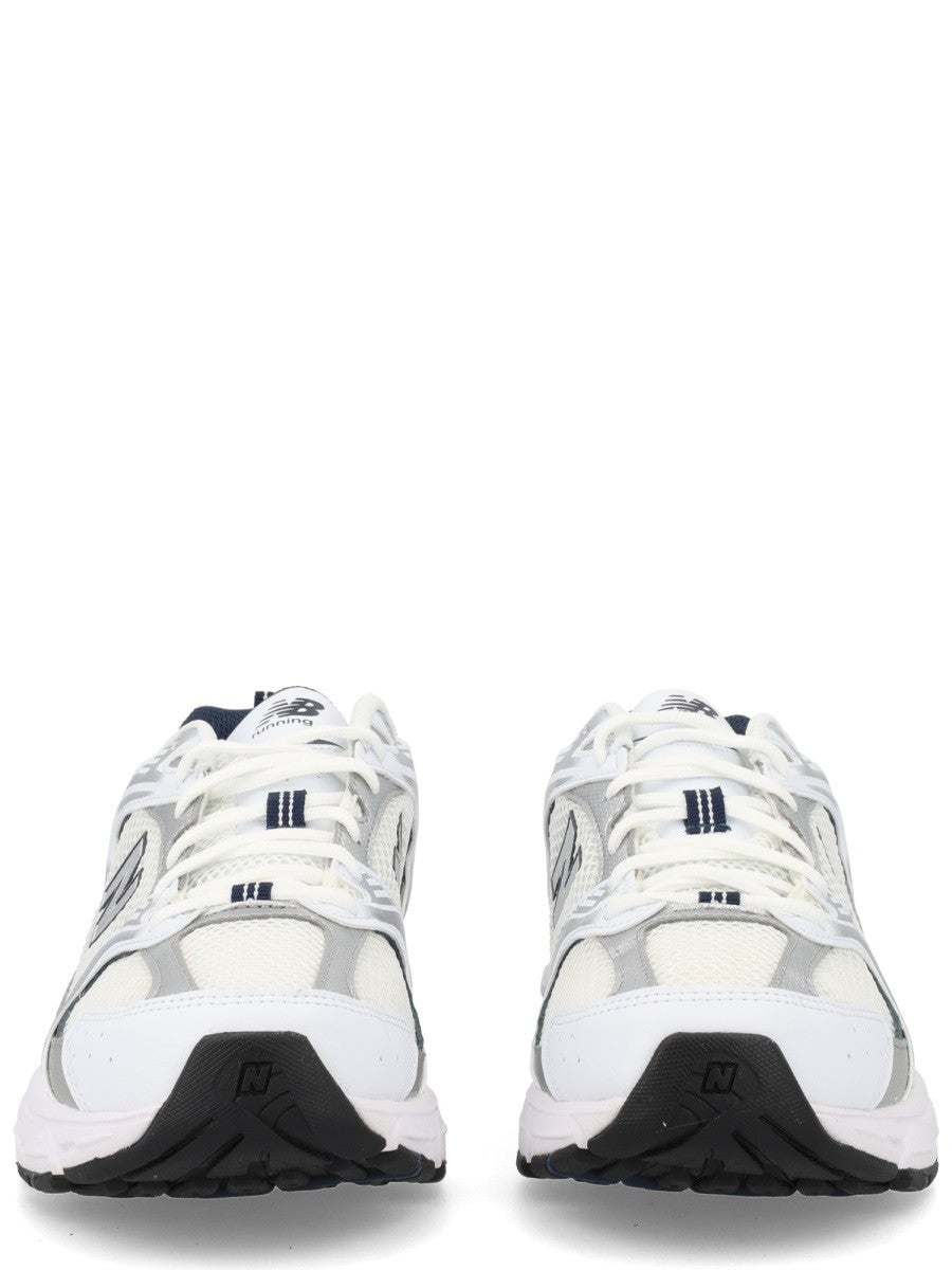 New Balance - SNEAKER "530" Unisex