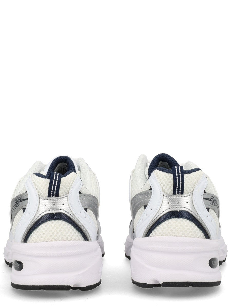New Balance - SNEAKER "530" Unisex