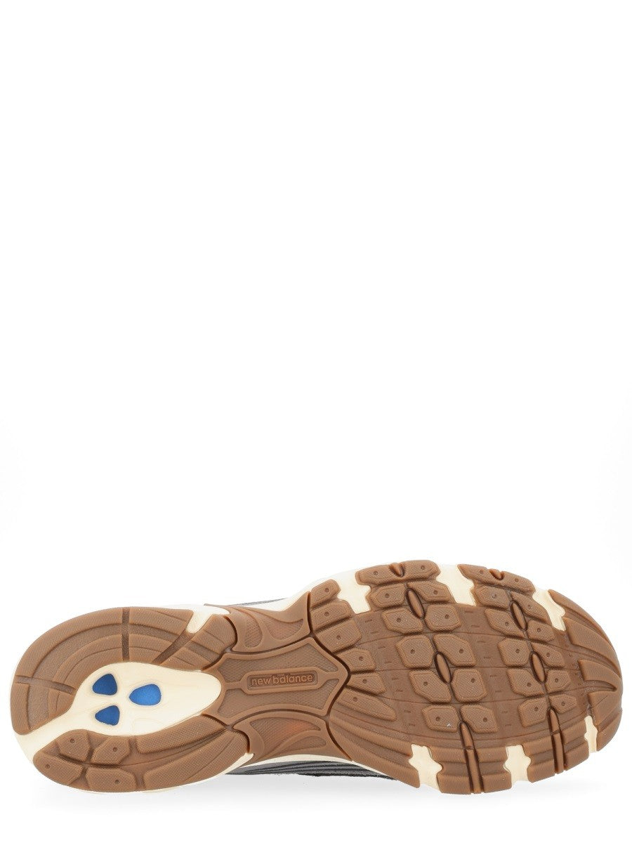 New Balance - SNEAKER "530" Unisex sneaker-530_46a4a3e7-d3d6-4cca-9f8d-b3a460338ce7