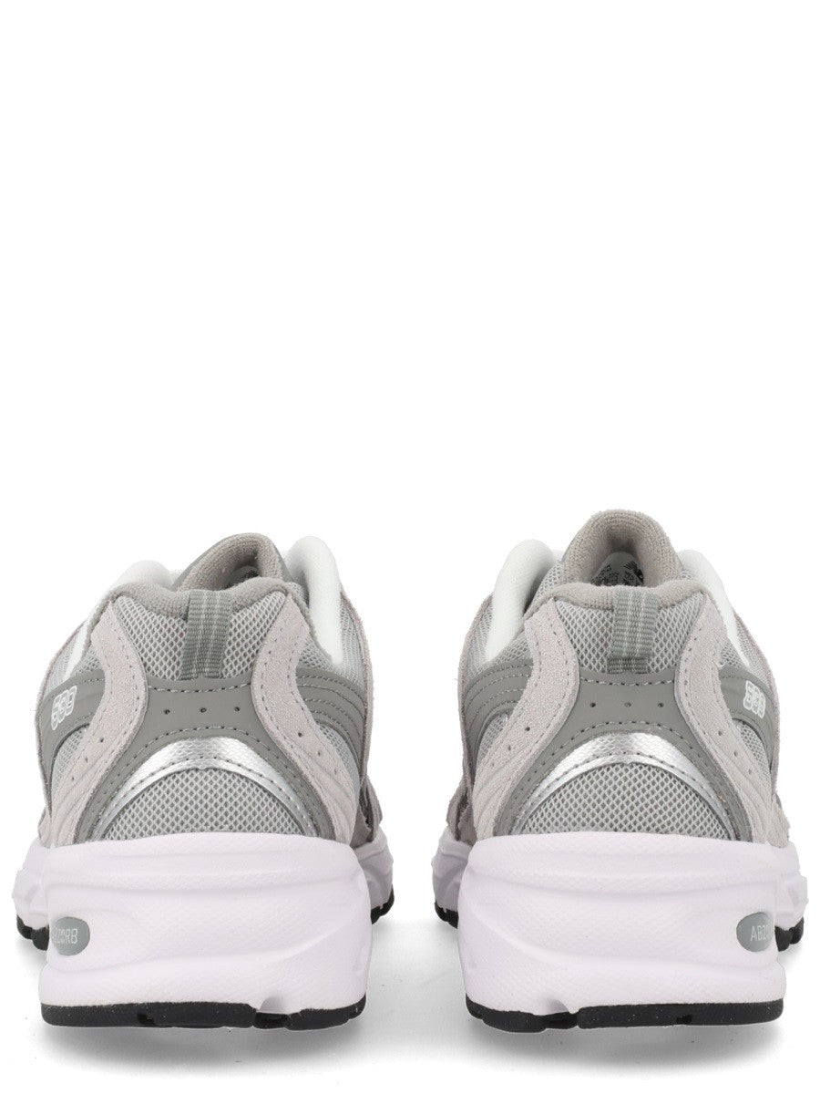 New Balance - SNEAKER "530" Unisex sneaker-530_4b53722b-99cd-4040-8d55-1e8c07737dcf