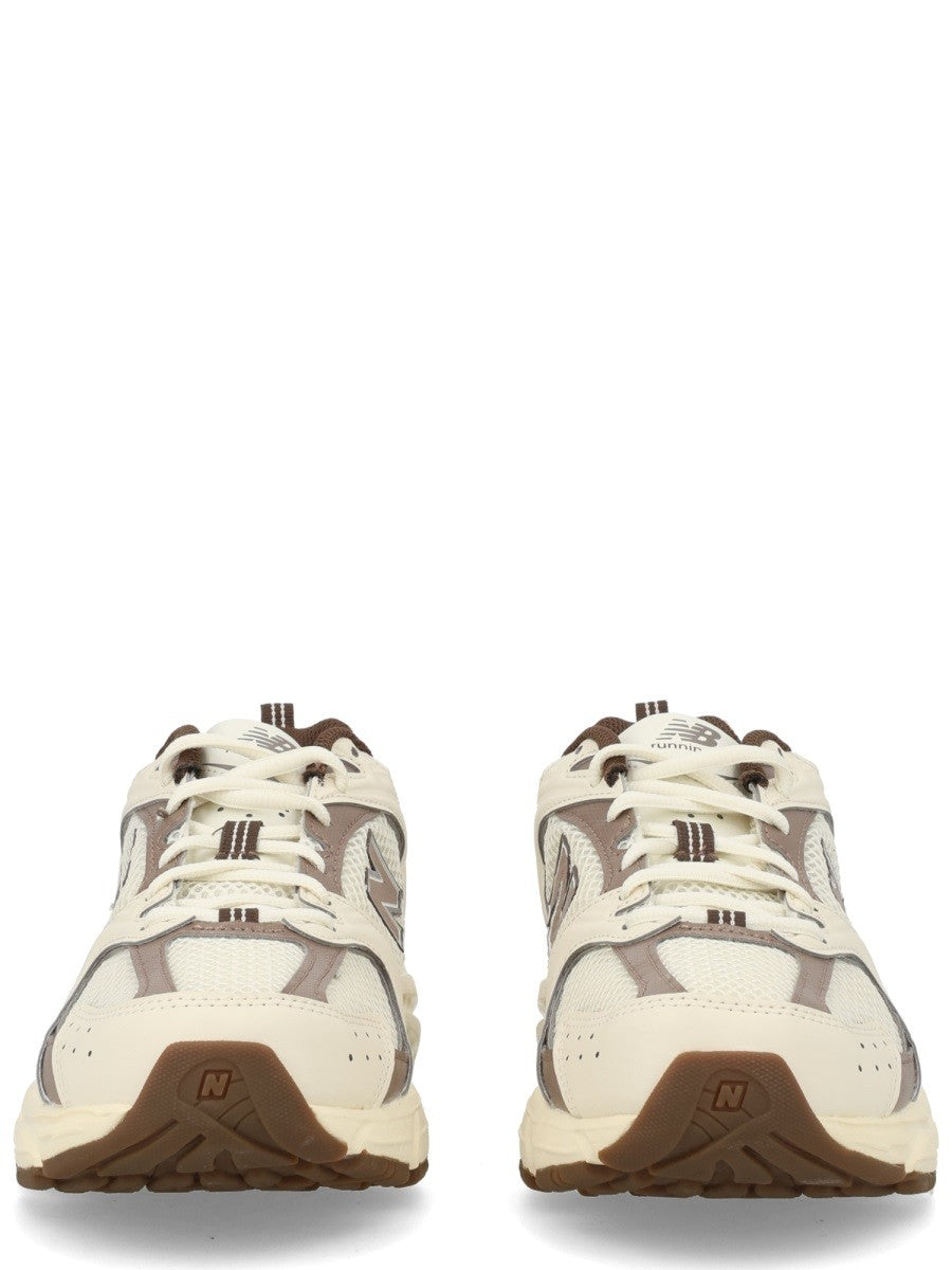 New Balance New Balance - SNEAKER "530" Unisex