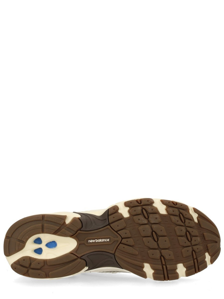 New Balance New Balance - SNEAKER "530" Unisex