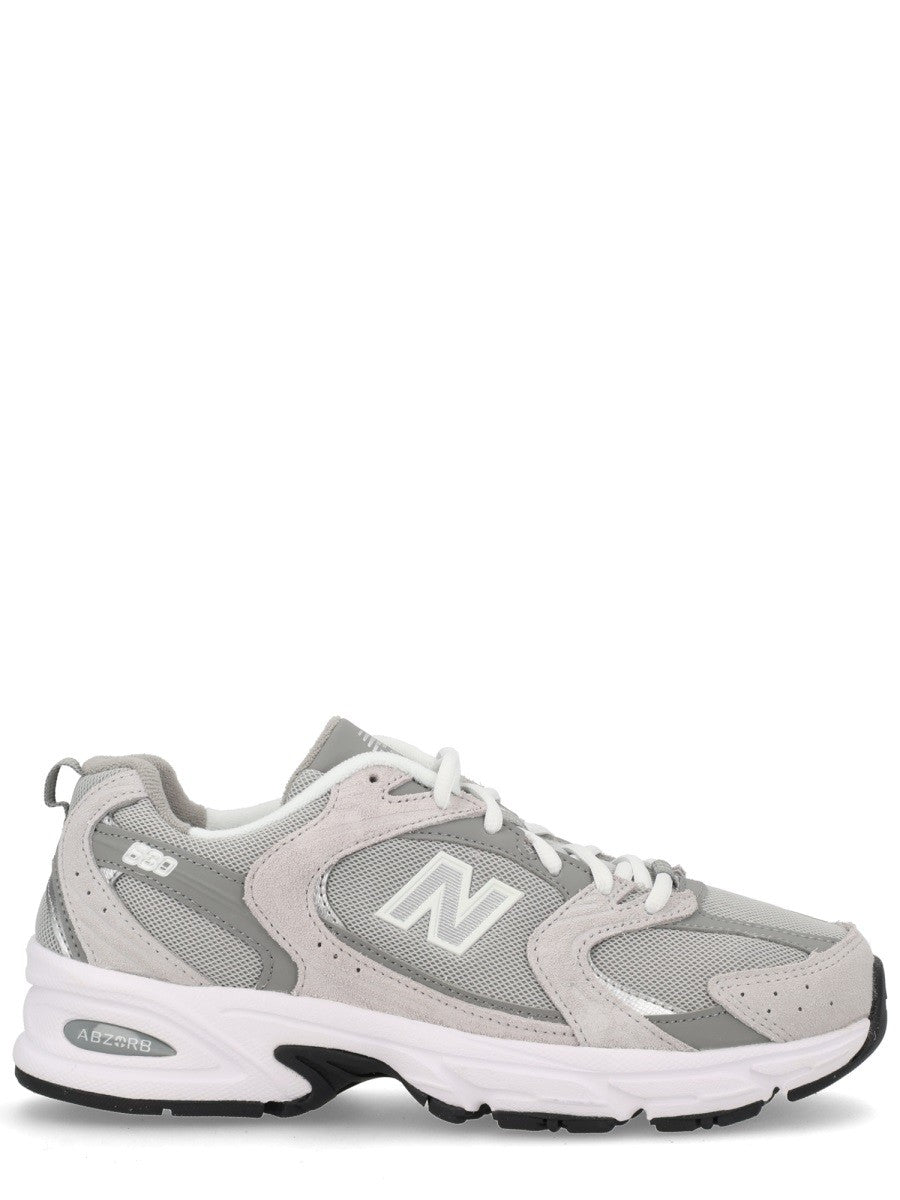 New Balance - SNEAKER "530" Unisex sneaker-530_6acab542-dc9b-4348-855f-b0c1169570db