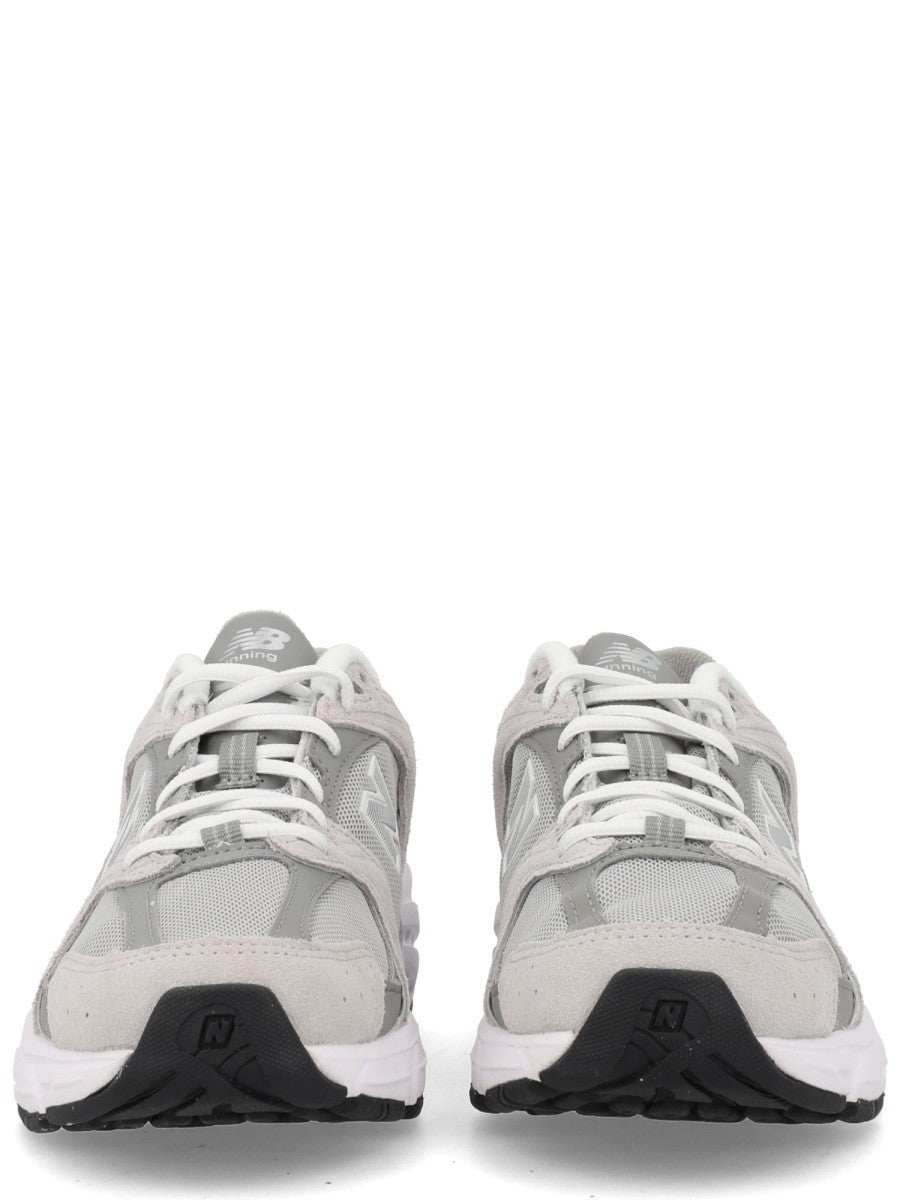 New Balance - SNEAKER "530" Unisex sneaker-530_6fc3894b-158e-4b16-b3f5-d6aa6f9fc653