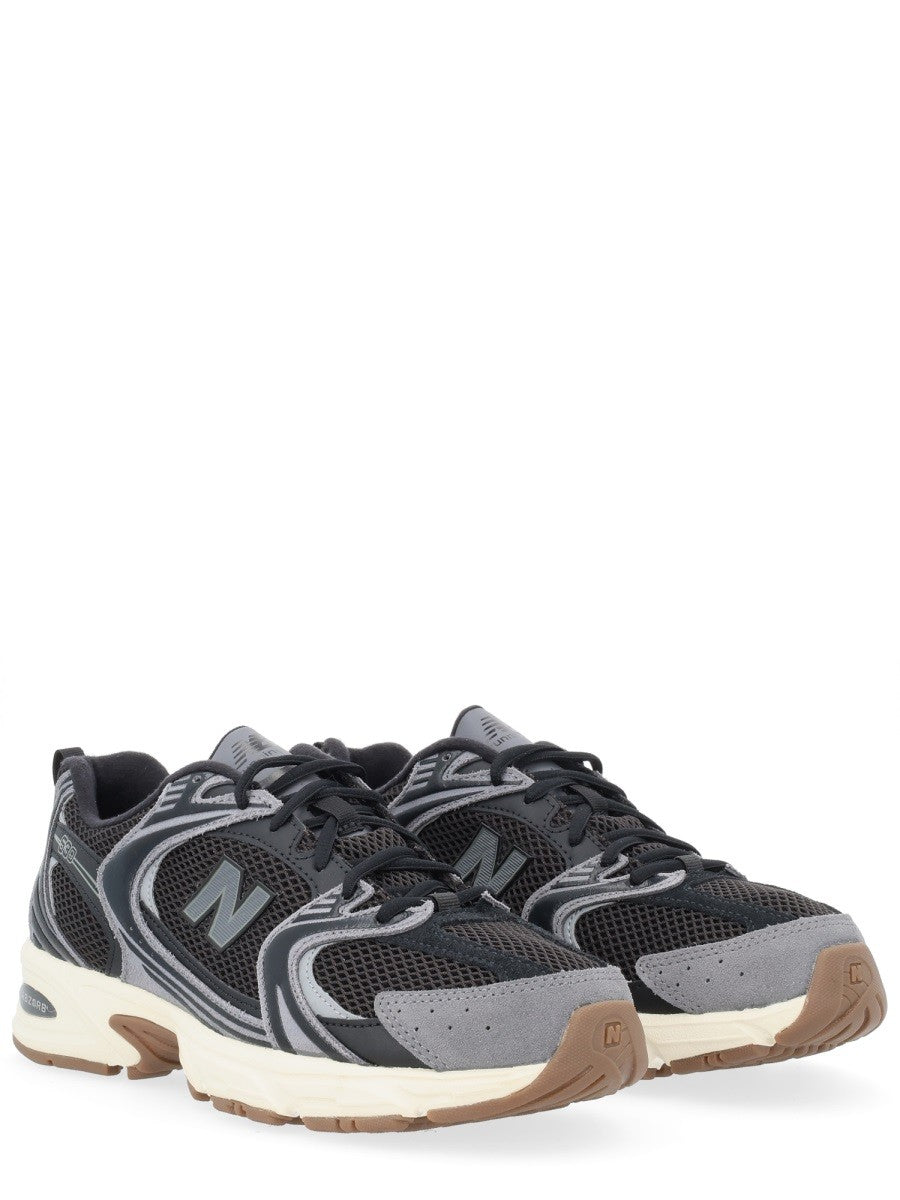 New Balance - SNEAKER "530" Unisex sneaker-530_cdd42b5a-eba1-4757-8f70-e06b7ec2cec6