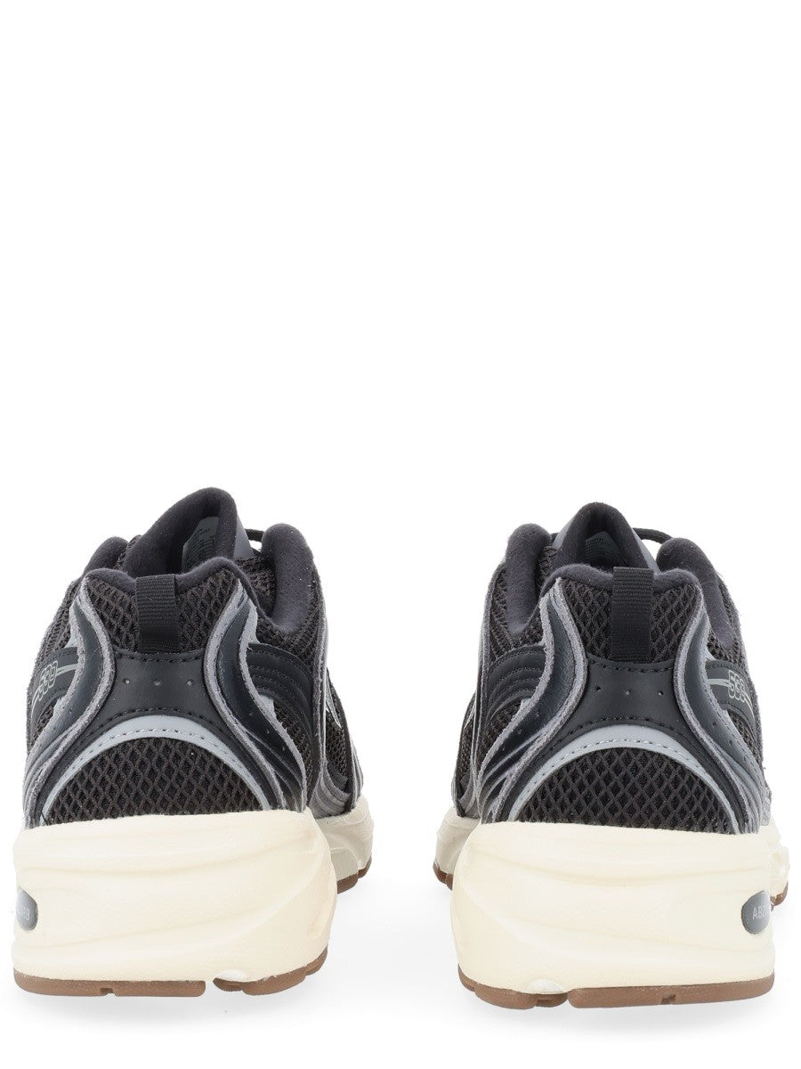 New Balance - SNEAKER "530" Unisex sneaker-530_8303d1ee-0e57-4803-aec2-03331a481737