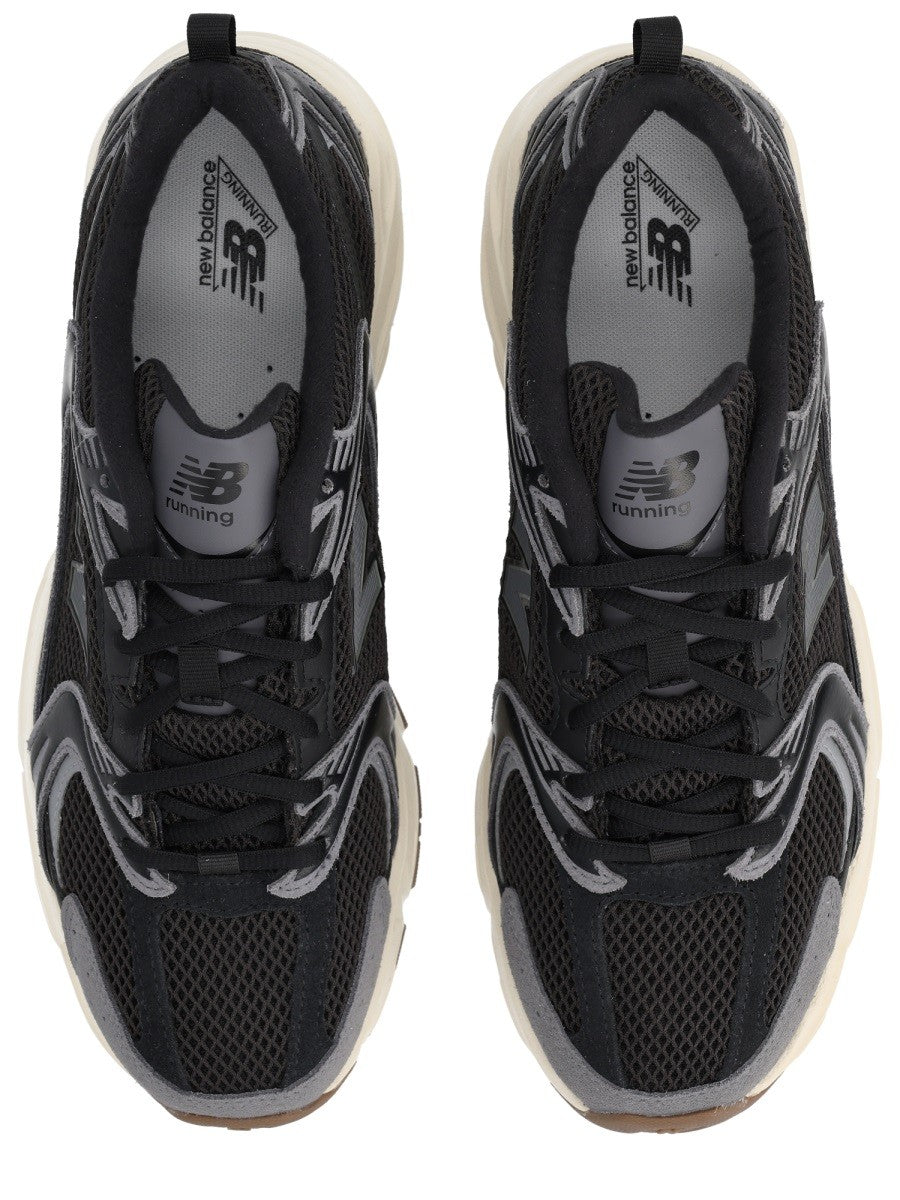 New Balance - SNEAKER "530" Unisex sneaker-530_8c4e33ee-a839-44ac-9b8b-9ba22810dbca