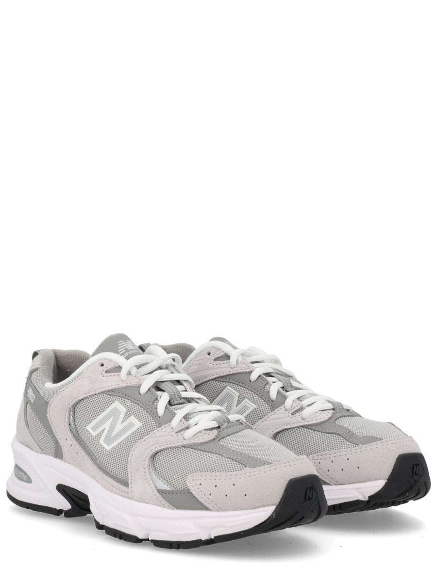 New Balance - SNEAKER "530" Unisex sneaker-530_6acab542-dc9b-4348-855f-b0c1169570db