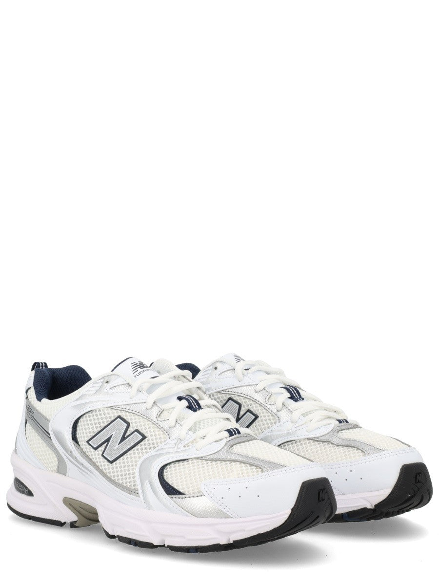 New Balance - SNEAKER "530" Unisex