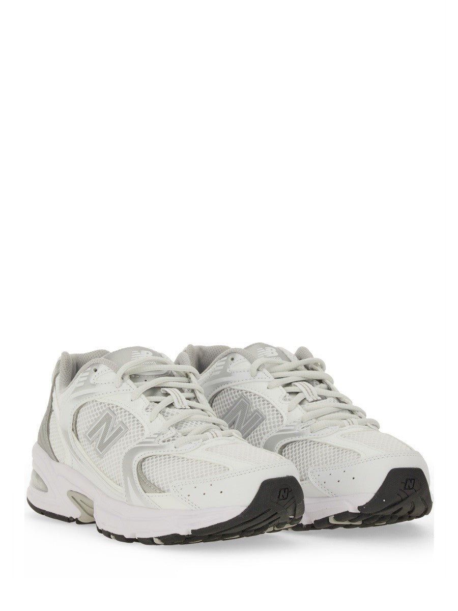 New Balance - SNEAKER "530" Unisex White