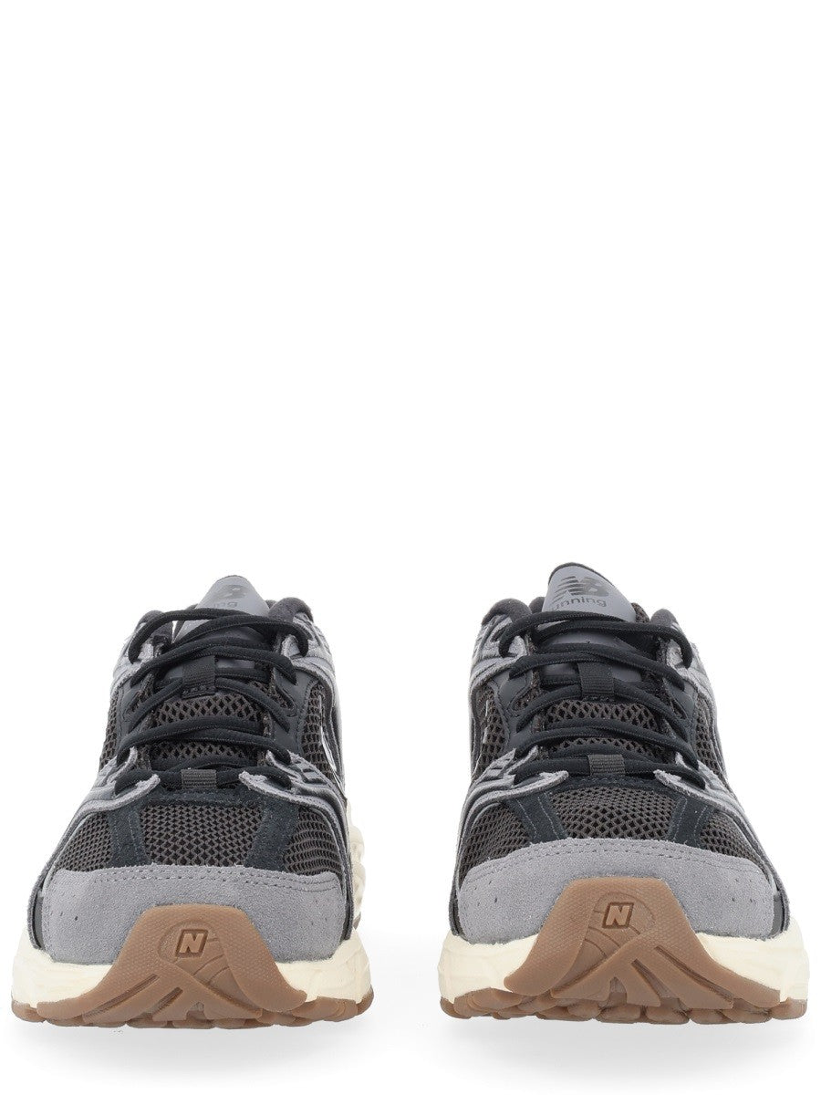 New Balance - SNEAKER "530" Unisex sneaker-530_b49c02e3-8a3d-4749-9792-8af5abb35d85