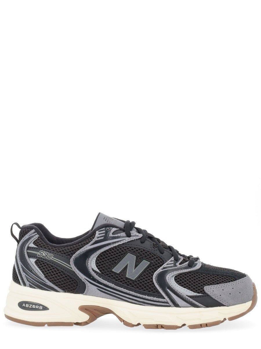 New Balance - SNEAKER "530" Unisex sneaker-530_cdd42b5a-eba1-4757-8f70-e06b7ec2cec6