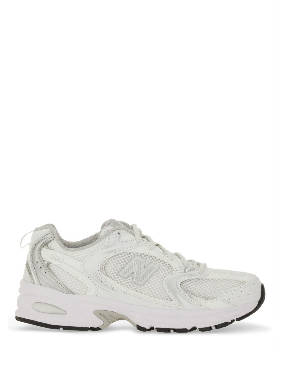 New Balance - SNEAKER "530" Unisex White