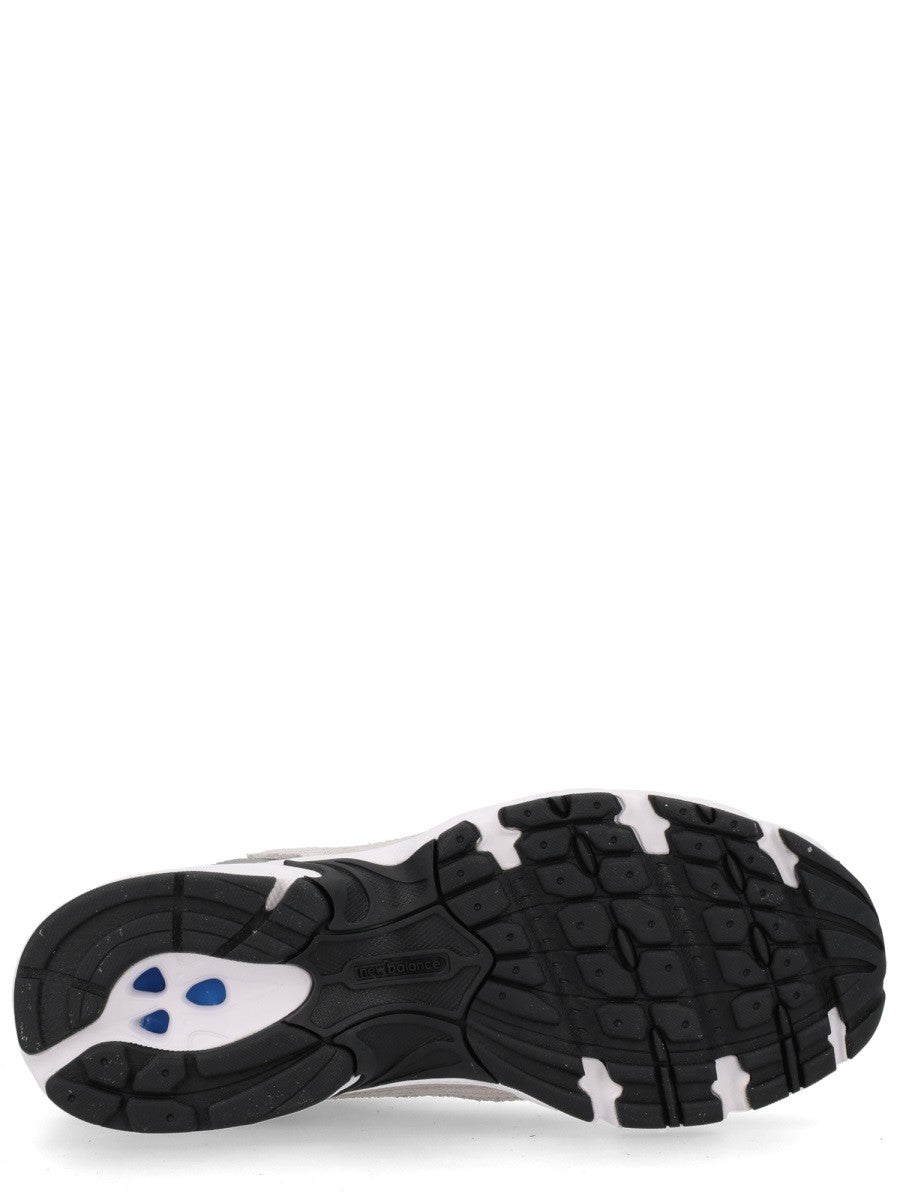 New Balance - SNEAKER "530" Unisex sneaker-530_cf987d71-79f9-4a50-81db-3f33bc9805a2