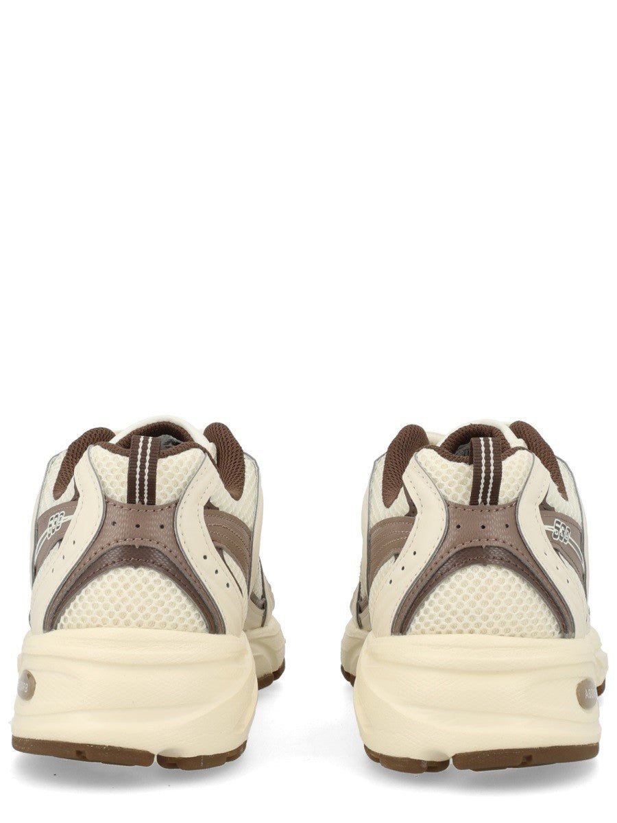 New Balance - SNEAKER "530" Unisex