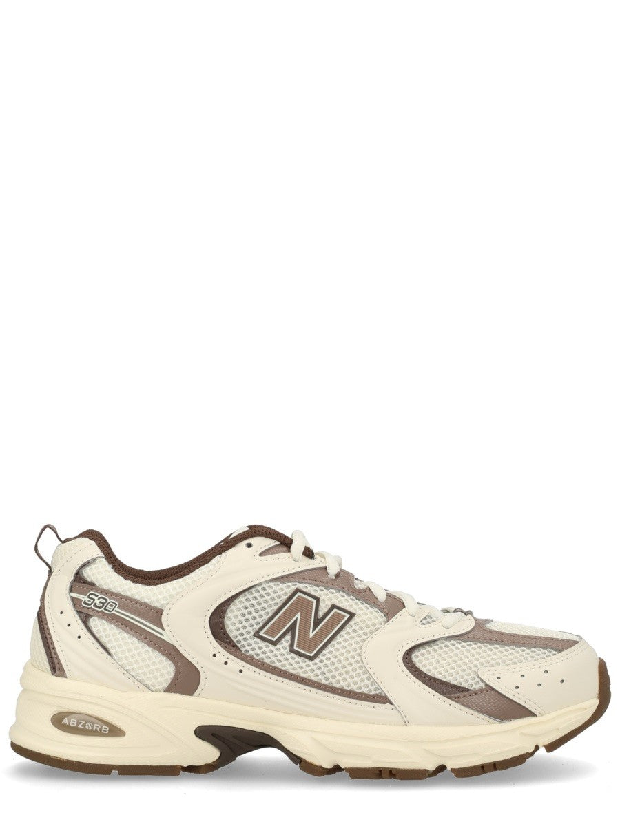 New Balance SNEAKER "530" Unisex