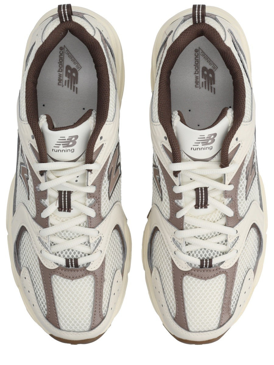 New Balance New Balance - SNEAKER "530" Unisex