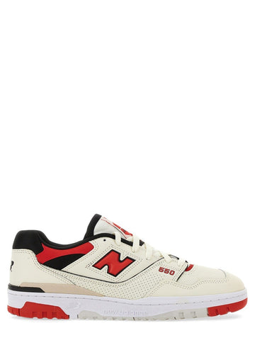 New Balance - SNEAKER 550 sneaker-550