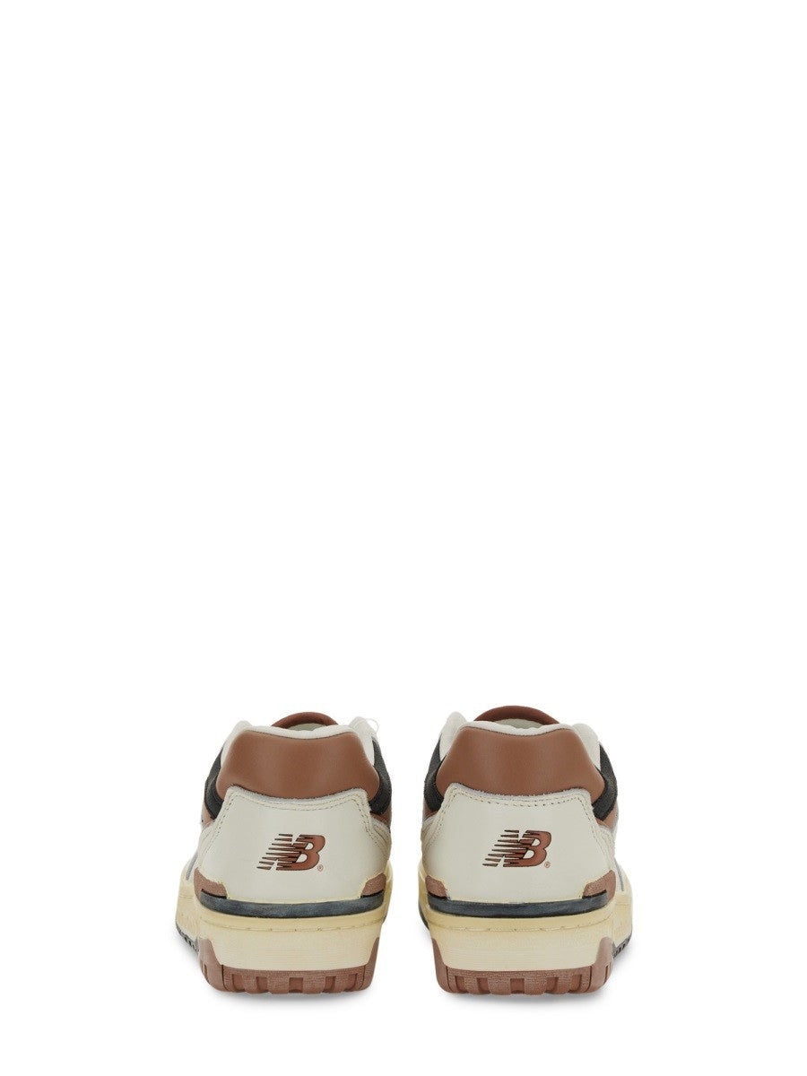 New Balance - SNEAKER "550" Unisex sneaker-550_05df03f9-a19f-4980-8ad3-2658266d989a