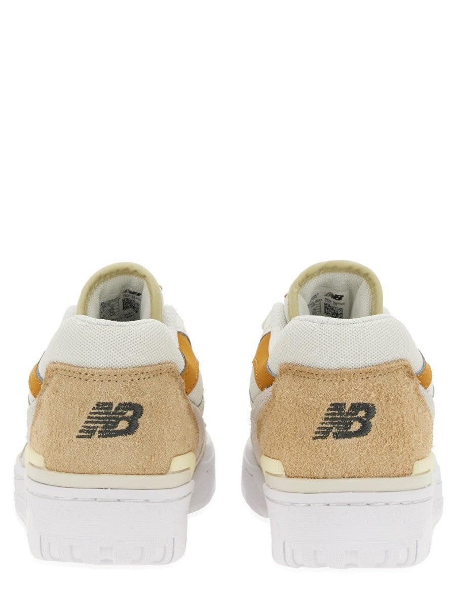 New Balance - SNEAKER 550 sneaker-550_0d45b229-9983-42e2-914b-89f4a46da6ac