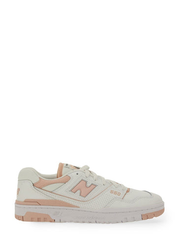 New Balance - SNEAKER "550" sneaker-550_1102801f-4ce3-43c5-83d1-c19492ceb231