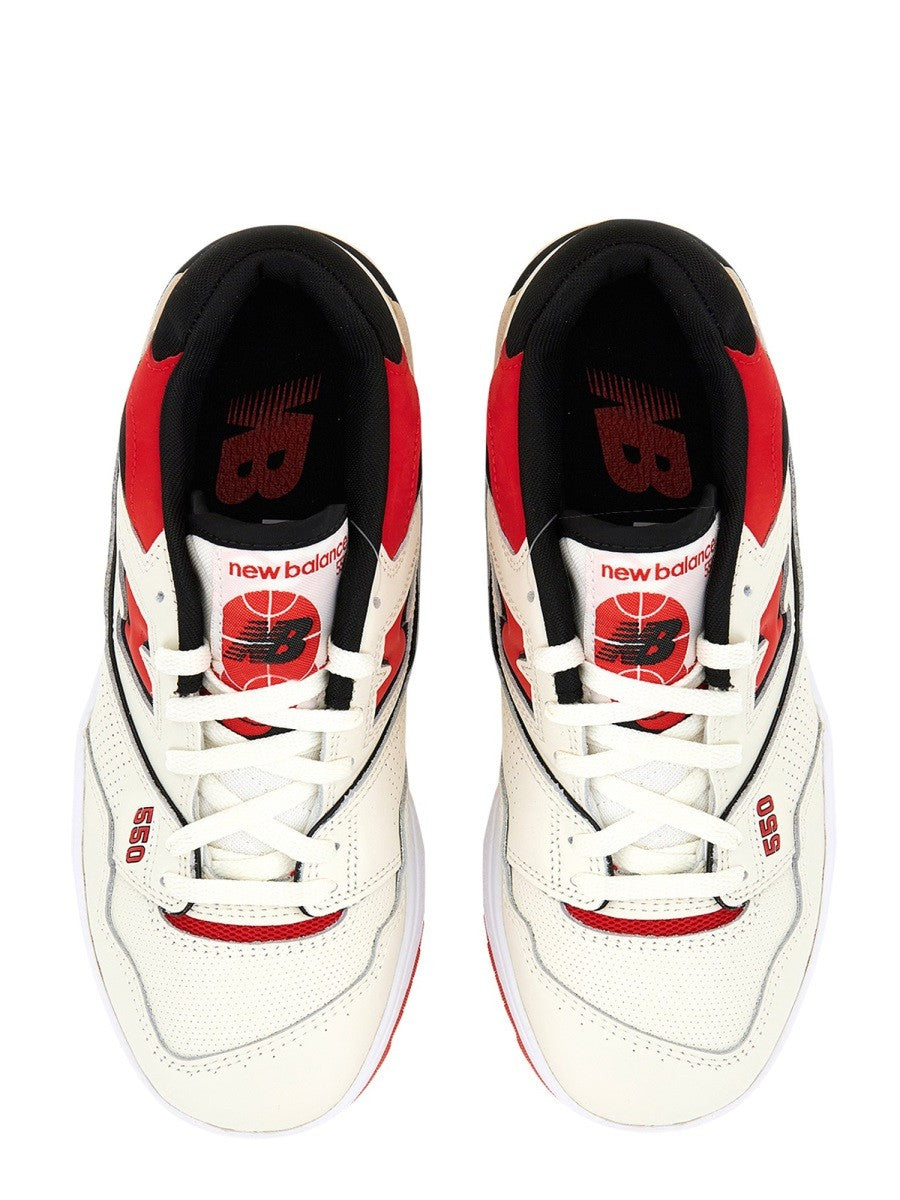 New Balance - SNEAKER 550 sneaker-550_2675e2df-1b56-453a-ac4a-6ae7d30822c8