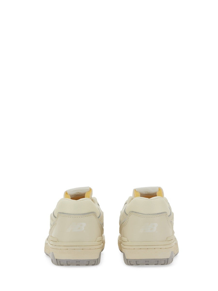 New Balance - SNEAKER 550 Unisex sneaker-550_27e6999f-6206-4e9d-8652-7e059ab850ef