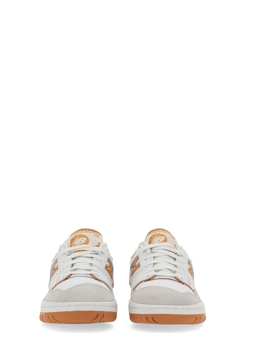 New Balance - SNEAKER 550 sneaker-550_2e292602-1cd4-4969-b220-fb6f6aecec90