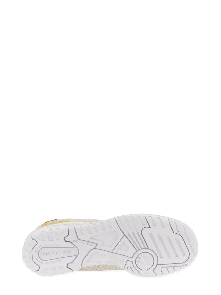 New Balance - SNEAKER 550 sneaker-550_2f227ac4-ed75-4dd4-a666-ee91864020ab