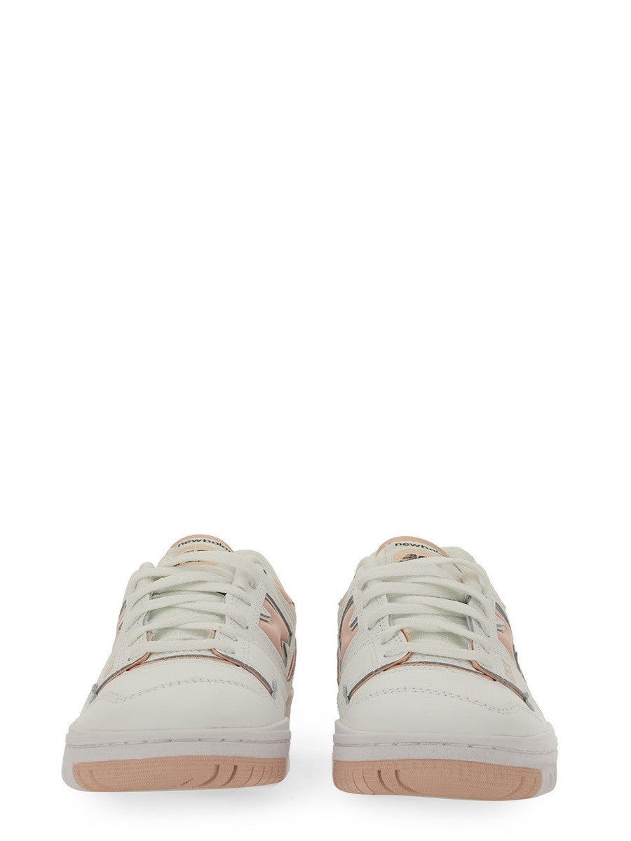 New Balance - SNEAKER "550" sneaker-550_327aed3b-8daf-4680-a75e-a01df38b2888