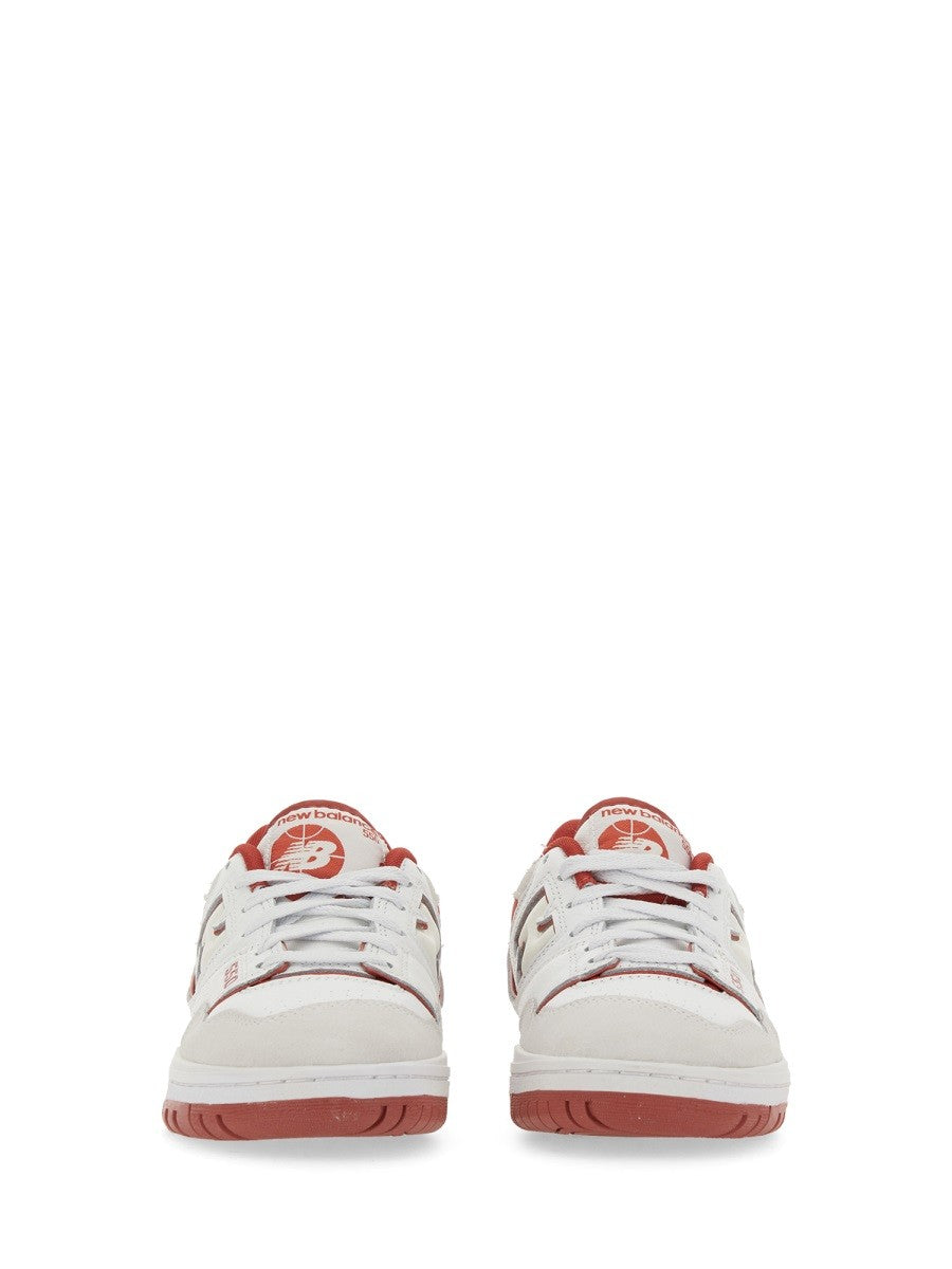 New Balance - SNEAKER 550 Unisex sneaker-550_357af01e-d340-4db0-966d-3cb36b69fbc7