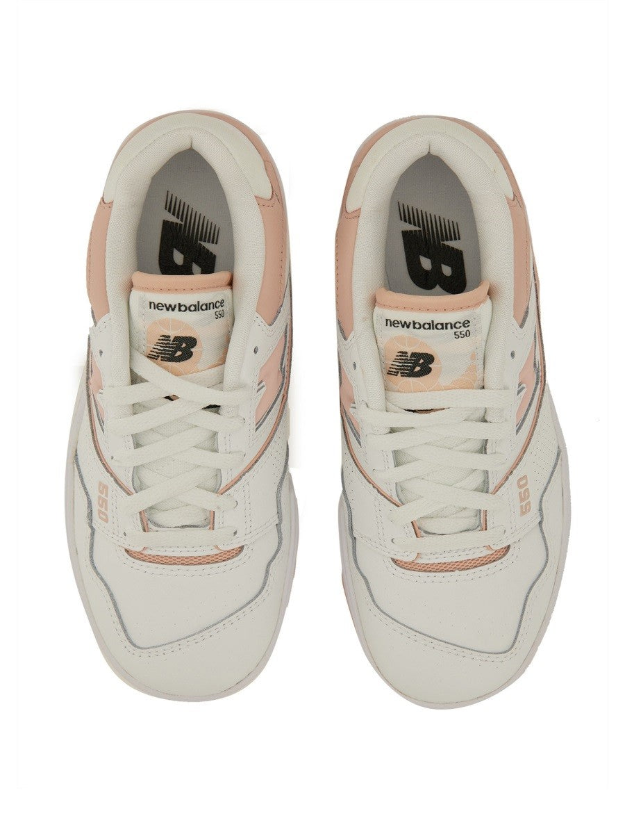 New Balance - SNEAKER "550" sneaker-550_38db0ba8-6e3e-4bfd-bf2c-ccbd00737183