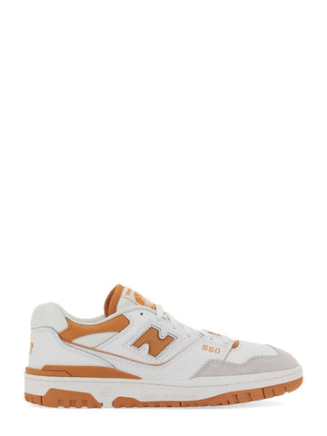 New Balance - SNEAKER 550 sneaker-550_3ab9b481-0242-4670-a938-1fb6488fefc6