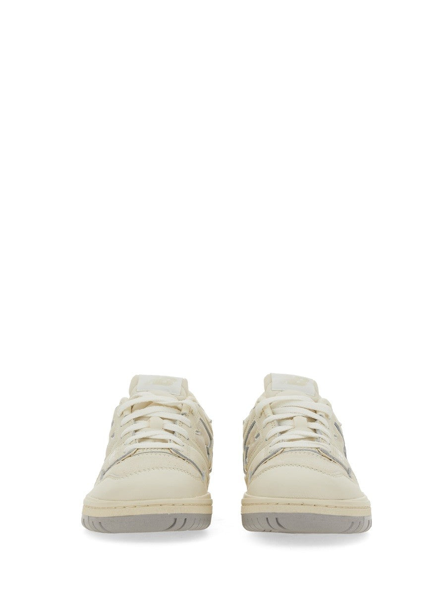 New Balance - SNEAKER 550 Unisex sneaker-550_3b4978b8-0516-4a07-a1ad-2618e5e8b68f